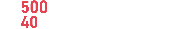 武漢戶外拓展培訓